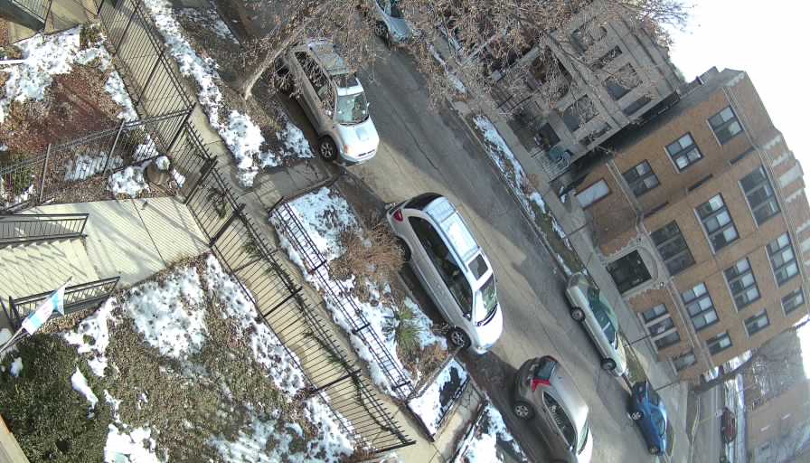 Reolink Camera One_00_Reolink Home Hub One_20251217092720.jpg